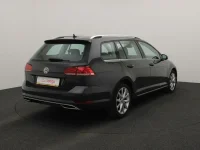 Volkswagen Golf 2 110kW thumbnail