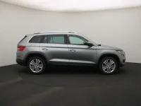 Skoda Kodiaq 1.5 110kW thumbnail