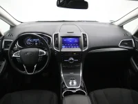 Ford S-MAX 2 140kW thumbnail