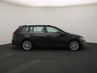 Volkswagen Golf 2 110kW thumbnail