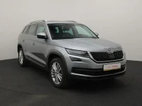 Skoda Kodiaq 1.5 110kW thumbnail