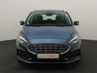 Ford S-MAX 2 140kW thumbnail