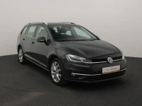 Volkswagen Golf 2 110kW thumbnail