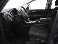 Ford S-MAX 2 140kW thumbnail
