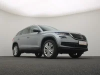 Skoda Kodiaq 1.5 110kW thumbnail