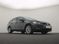 Volkswagen Golf 2 110kW thumbnail