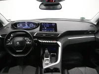 Peugeot 5008 1.6 121kW thumbnail