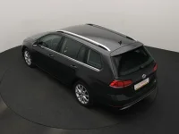 Volkswagen Golf 2 110kW thumbnail