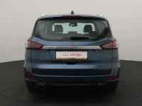 Ford S-MAX 2 140kW thumbnail