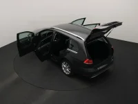 Volkswagen Golf 2 110kW thumbnail