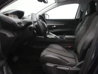 Peugeot 5008 1.6 121kW thumbnail