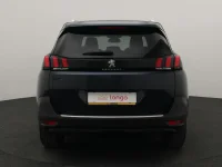 Peugeot 5008 1.6 121kW thumbnail