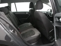 Volkswagen Golf 2 110kW thumbnail