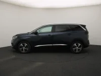 Peugeot 5008 1.6 121kW thumbnail