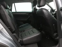 Skoda Kodiaq 1.5 110kW thumbnail