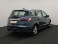 Ford S-MAX 2 140kW thumbnail