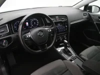 Volkswagen Golf 2 110kW thumbnail
