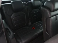 Skoda Kodiaq 1.5 110kW thumbnail