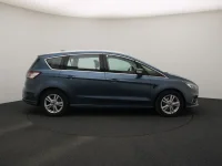 Ford S-MAX 2 140kW thumbnail