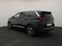 Peugeot 5008 1.6 121kW thumbnail