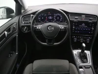 Volkswagen Golf 2 110kW thumbnail