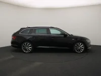 Skoda Superb 2 140kW thumbnail