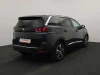 Peugeot 5008 1.6 121kW thumbnail