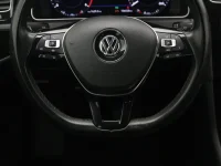 Volkswagen Golf 2 110kW thumbnail