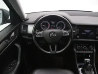 Skoda Kodiaq 1.5 110kW thumbnail