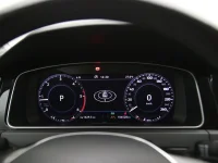 Volkswagen Golf 2 110kW thumbnail