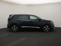 Peugeot 5008 1.6 121kW thumbnail