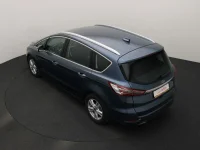 Ford S-MAX 2 140kW thumbnail