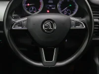 Skoda Kodiaq 1.5 110kW thumbnail