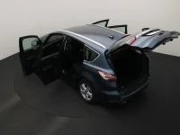 Ford S-MAX 2 140kW thumbnail