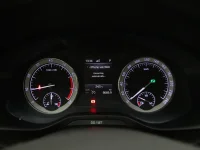 Skoda Kodiaq 1.5 110kW thumbnail