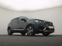 Peugeot 5008 1.6 121kW thumbnail