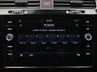 Volkswagen Golf 2 110kW thumbnail