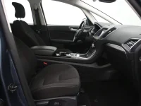 Ford S-MAX 2 140kW thumbnail