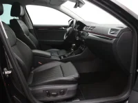 Skoda Superb 2 140kW thumbnail