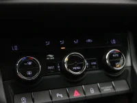 Skoda Kodiaq 1.5 110kW thumbnail