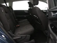Ford S-MAX 2 140kW thumbnail