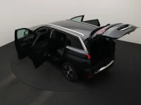 Peugeot 5008 1.6 121kW thumbnail