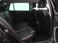 Skoda Superb 2 140kW thumbnail