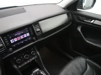 Skoda Kodiaq 1.5 110kW thumbnail