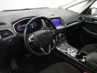 Ford S-MAX 2 140kW thumbnail
