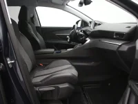 Peugeot 5008 1.6 121kW thumbnail