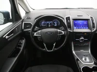 Ford S-MAX 2 140kW thumbnail
