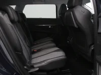 Peugeot 5008 1.6 121kW thumbnail
