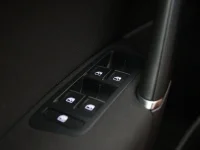 Volkswagen Golf 2 110kW thumbnail