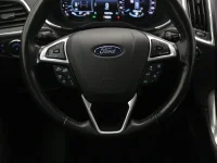 Ford S-MAX 2 140kW thumbnail